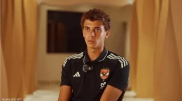 صفقة حمزة عبدالكريم.. صحف إسبانيا تكشف أسباب تأخر انتقال اللاعب إلى برشلونة